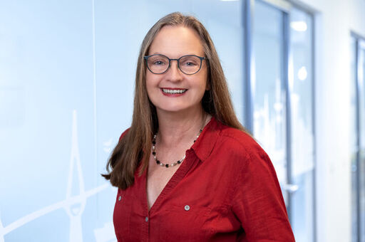 Elisabeth Westermann