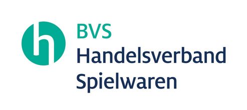BVS – Bundesverband des Spielwaren-Einzelhandels e.V.