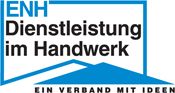 ENH – Entsorgungsverband des Norddeutschen Handwerks e.V.